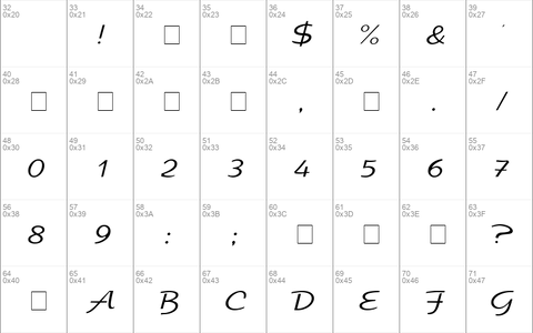 ESF-EliteLight Regular