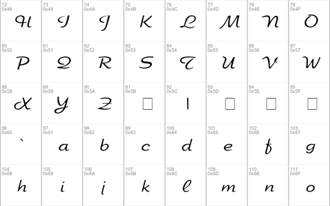 ESF-EliteLight Regular