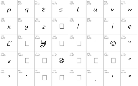 ESF-EliteLight Regular