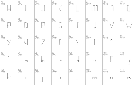 Kuppel Extra-expanded Thin