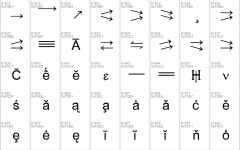 MS Reference 1