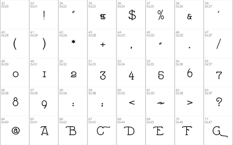 Nathan Alternates-Semi-expanded Semi-expanded Regular