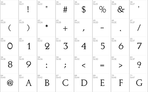 ImplicitCapsSSi Regular