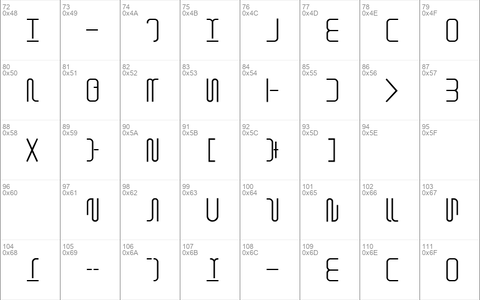 Shuttle Form Regular