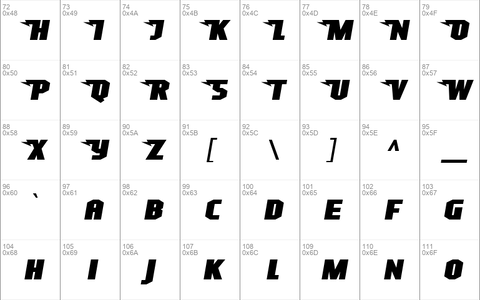 Superheterodyne Regular