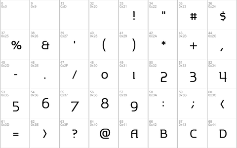 P22HedonicMediumSC &