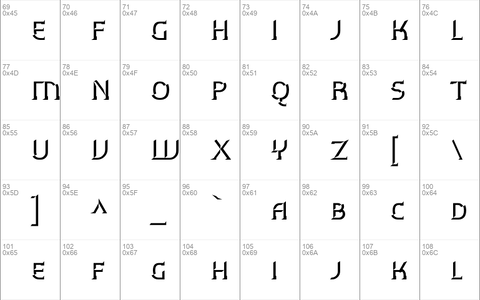 P22HedonicChiselB &