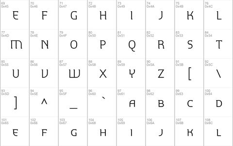 P22HedonicSmallCaps &