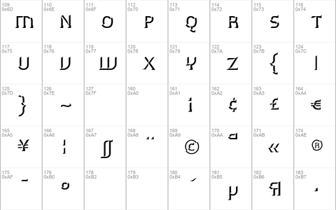 P22HedonicChiselB &