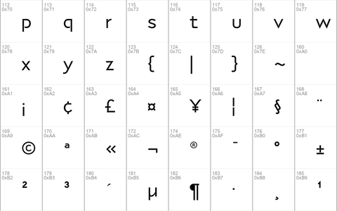 P22CodaSemiBold &