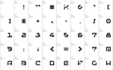 Matematica Regular