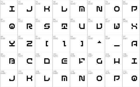 Matematica Regular