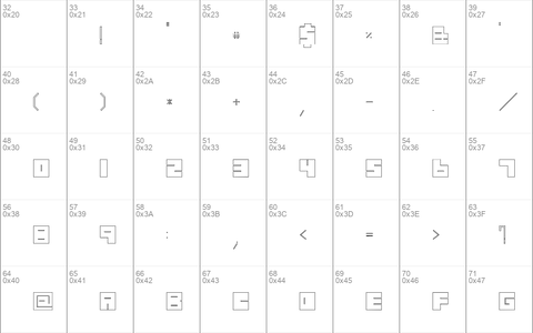 maze without destination