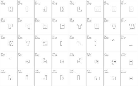 maze without destination