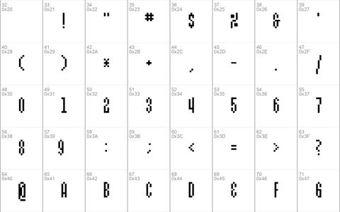 Et Bt11B Condensed