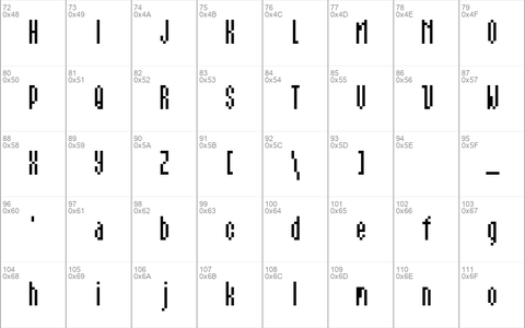 Et Bt11B Condensed