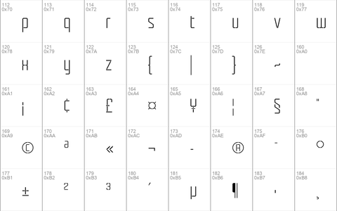 TecnicaStencil2RgAlt &