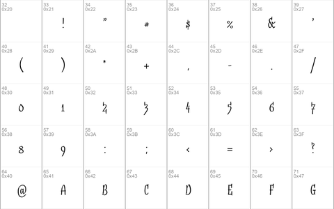 SudegnakNo3 Medium