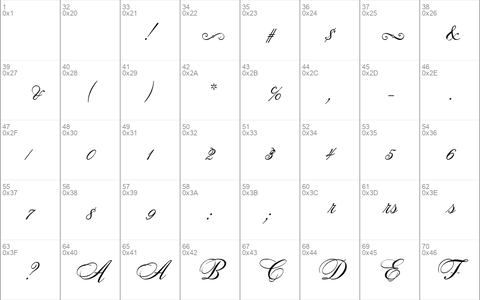 ATCitadelScript Medium