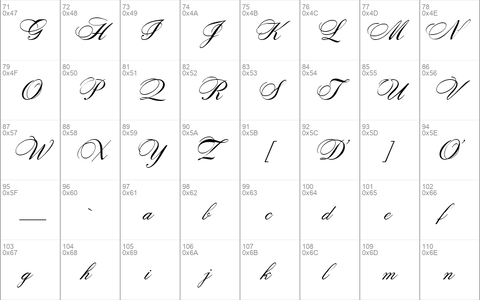 ATCitadelScript Medium