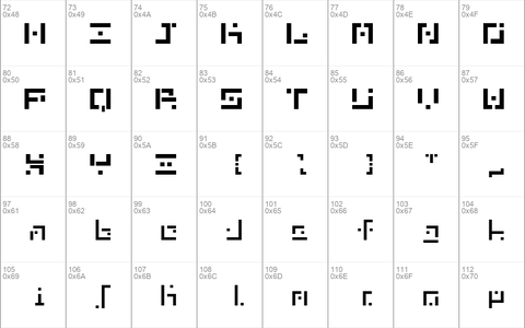 DBE-Nitrogen Regular