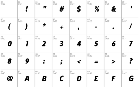 Argumentum 15 Regular