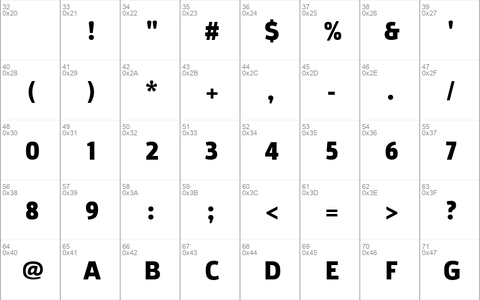 Argumentum 14 Regular