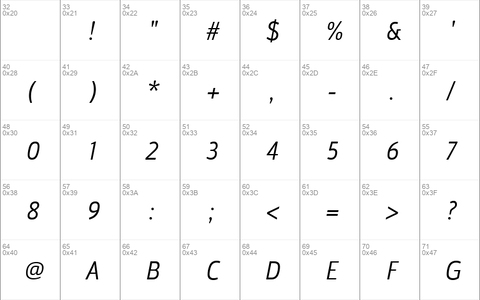 Argumentum 8 Regular