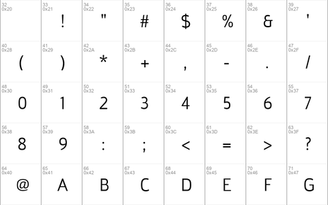 Argumentum 13 Regular