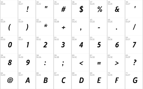 Argumentum 3 Regular