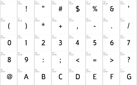 Argumentum 11 Regular