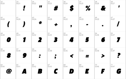 Argumentum 4 Regular