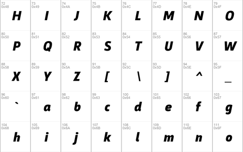 Argumentum 15 Regular