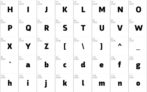 Argumentum 14 Regular