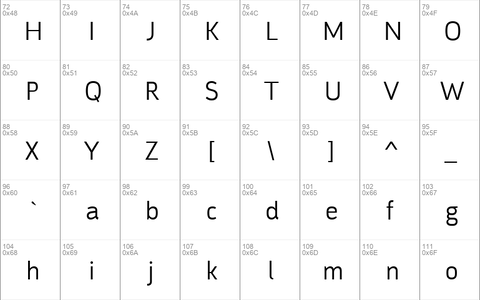 Argumentum 13 Regular