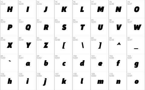 Argumentum 4 Regular