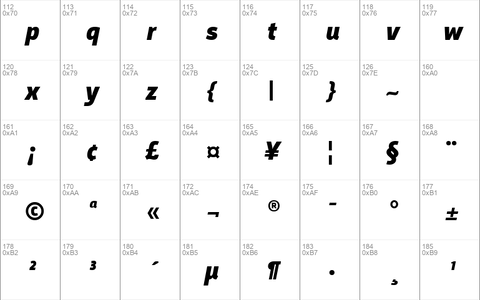 Argumentum 15 Regular