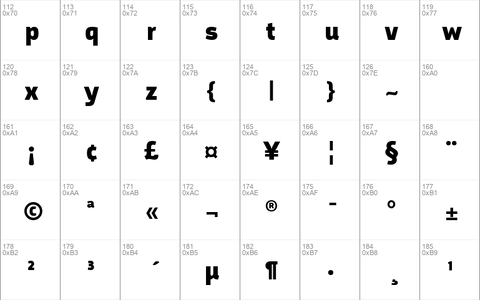 Argumentum 14 Regular