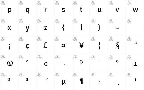 Argumentum 11 Regular