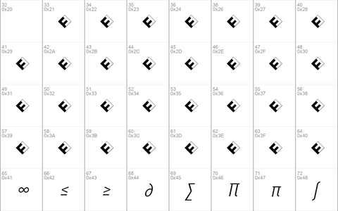 DaxCondensed-LightItalicExp Italic