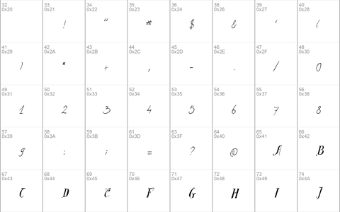 Salvat Study Regular