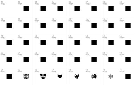 Cybertron Generations Normal