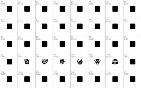 Cybertron Generations Normal