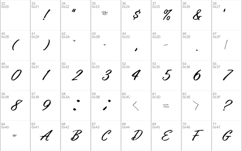 FinalMandate77 Regular