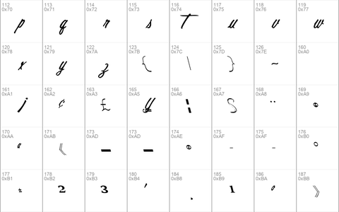 FinalMandate77 Regular