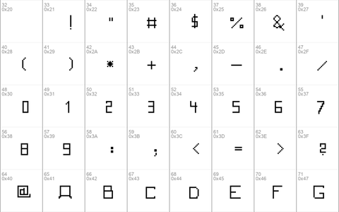 SimplePix Medium