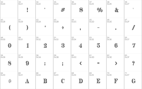 CashCondensed Regular