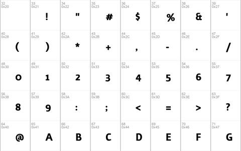 Surface Medium