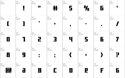 Lifeforce Condensed Condensed