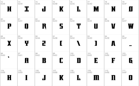 Lifeforce Condensed Condensed